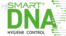 DNA Hygiene Control